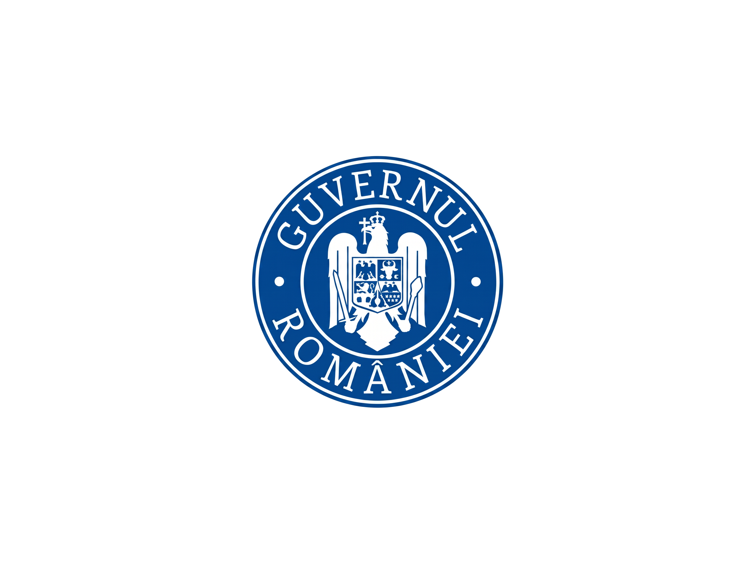 Guvernul României