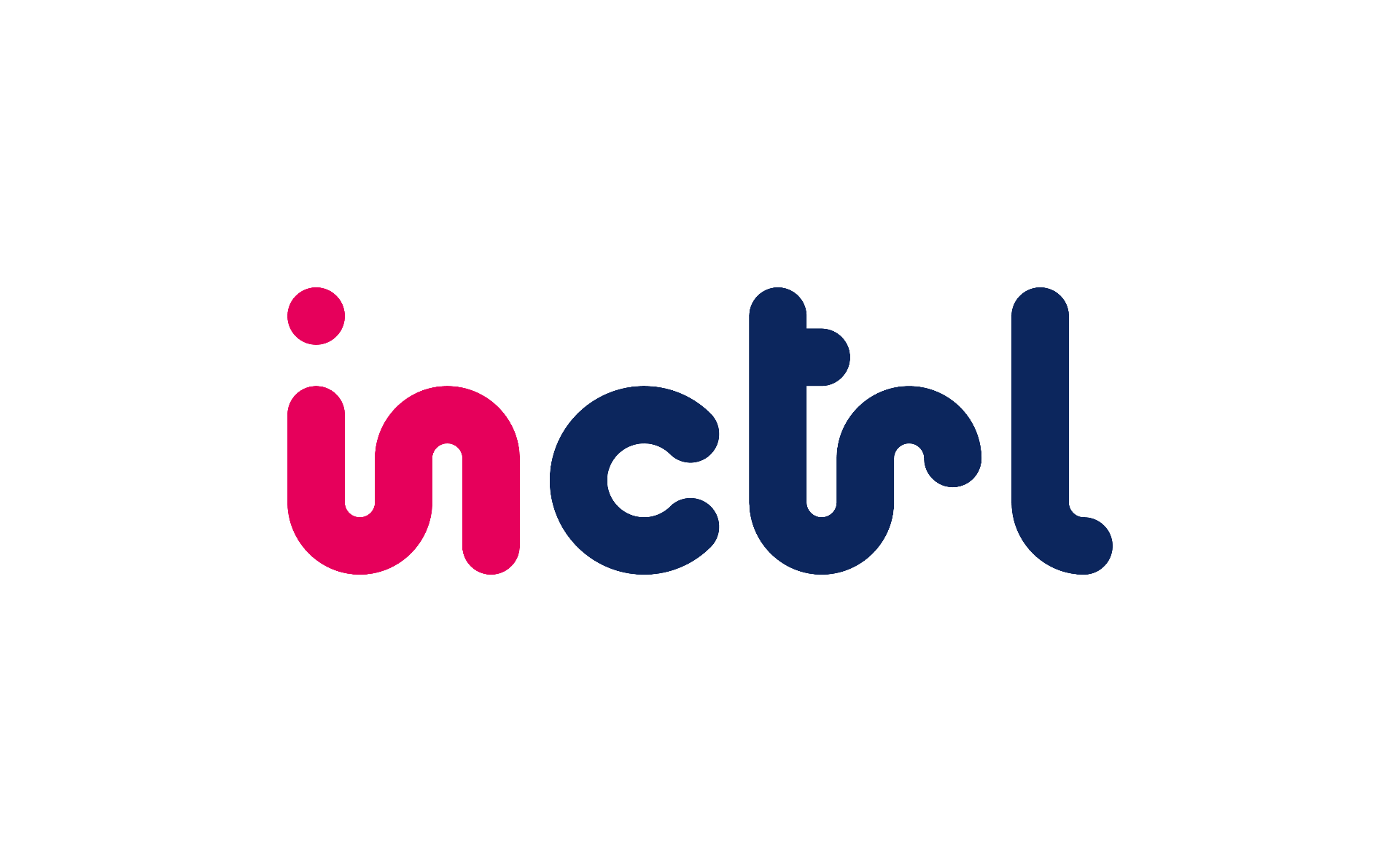 Logo inctrl