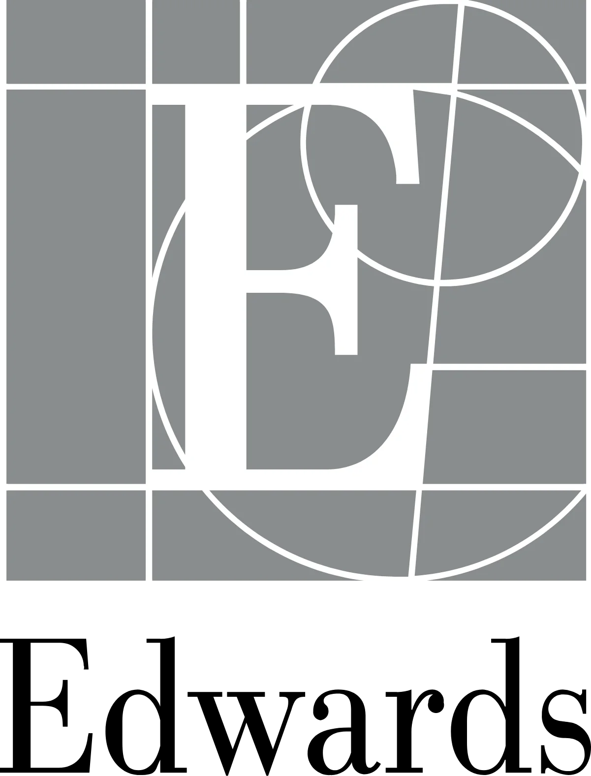 Edwards Lifesciences