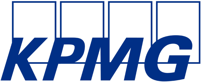 KPMG