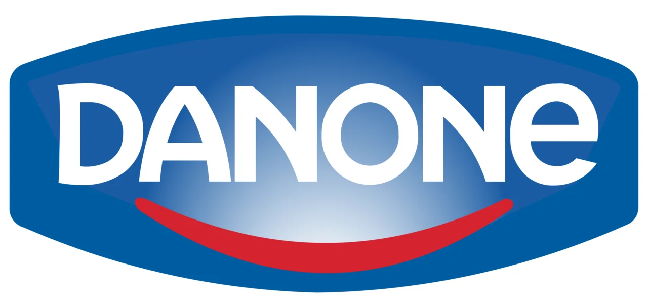 Danone