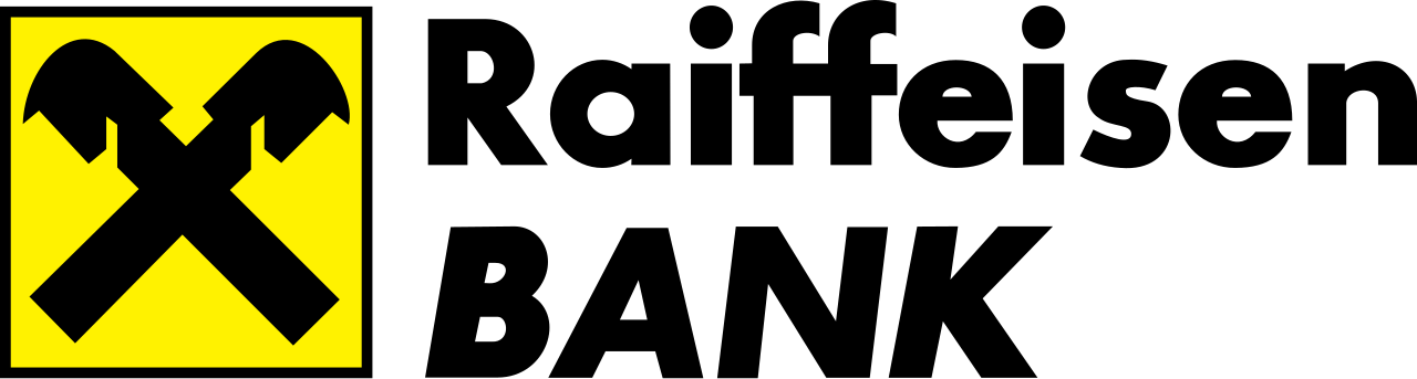 Raiffeisen